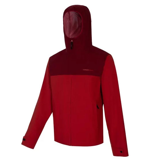 Inner plus trangoworld cheap